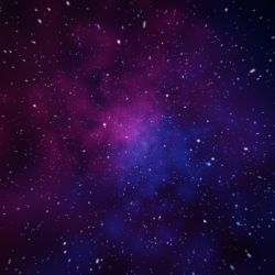 bk_hero5