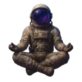 med-1.webp